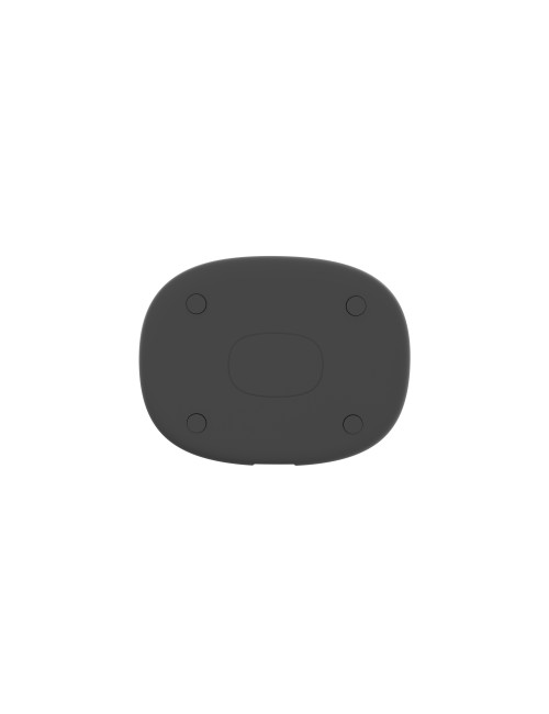 Hammer | Charging Station | Bow LTE Cradle