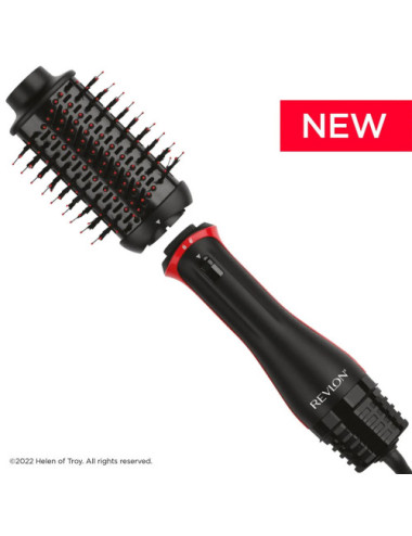 Revlon One-Step RVDR5298E...