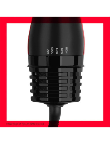 Revlon One-Step RVDR5298E...