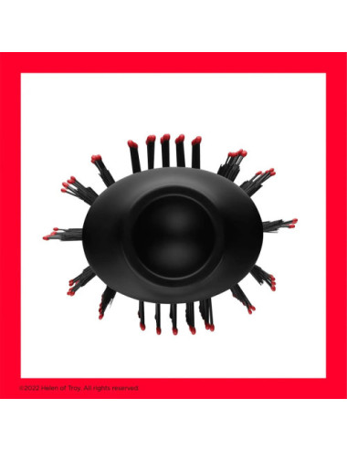 Revlon One-Step RVDR5298E...