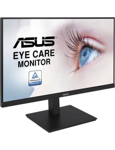 ASUS VA27DQSB computer...