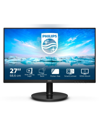 Philips V Line 271V8L/00...