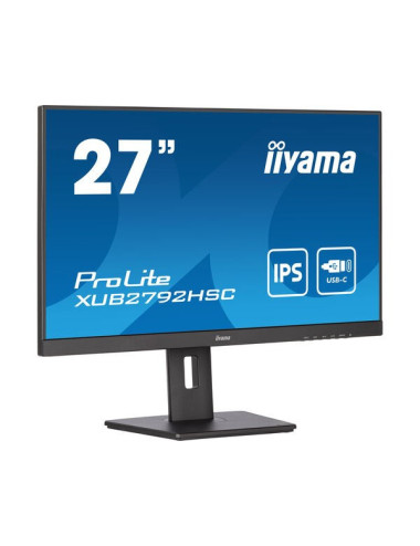 iiyama ProLite...
