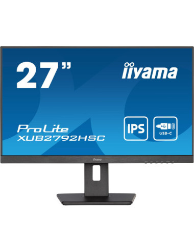 iiyama ProLite...
