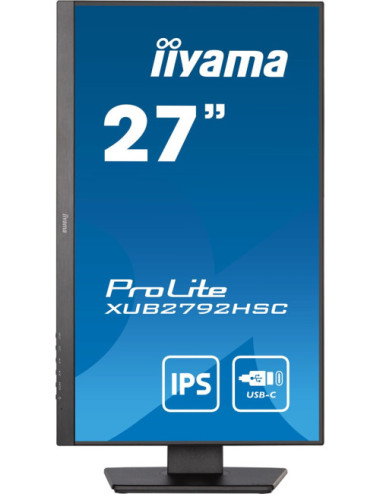 iiyama ProLite...