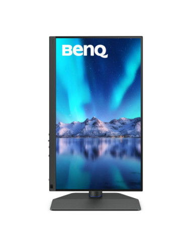 BenQ SW272U computer...