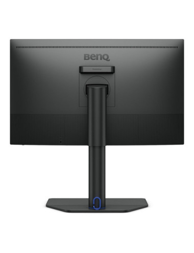 BenQ SW272U computer...