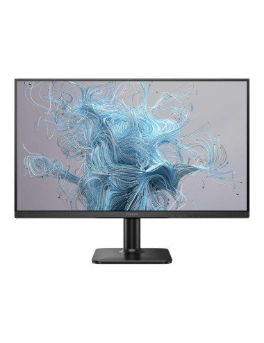 MONITOR PHILIPS LED 23.8"...