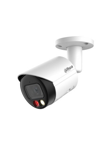 Dahua IP Camera...