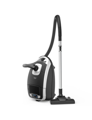 ADLER AD 7069 hoover