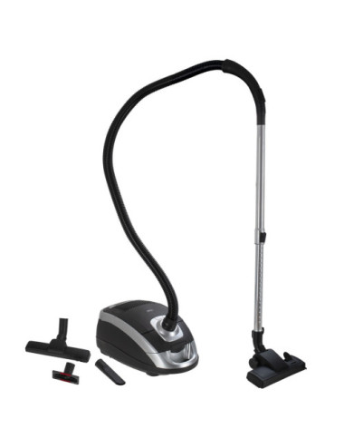 ADLER AD 7069 hoover