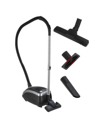 ADLER AD 7069 hoover