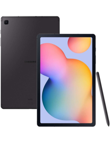 Samsung Galaxy Tab S6 Lite...