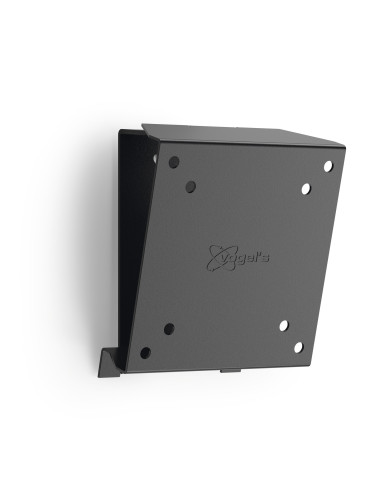 Vogels | Wall mount | MA1010-A1 | Tilt | 17-26 " | Maximum weight (capacity) 30 kg | Black