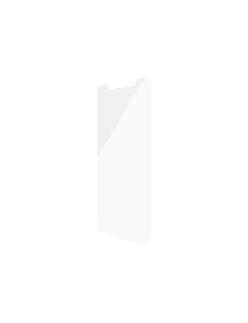 PanzerGlass | Apple | For iPhone 12 Mini | Glass | Transparent | Clear Screen Protector