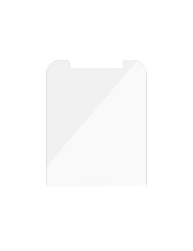 PanzerGlass | Apple | For iPhone 12 Mini | Glass | Transparent | Clear Screen Protector