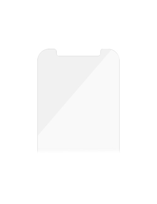 PanzerGlass | Apple | For iPhone 12 Mini | Glass | Transparent | Clear Screen Protector