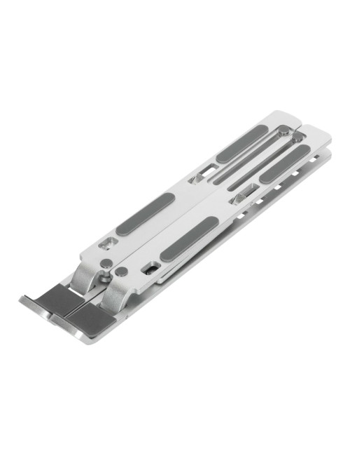 Targus | AWE810GL | Portable Ergonomic Laptop/Tablet Stand