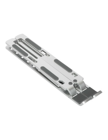 Targus | AWE810GL | Portable Ergonomic Laptop/Tablet Stand