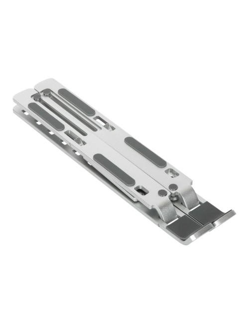 Targus | AWE810GL | Portable Ergonomic Laptop/Tablet Stand