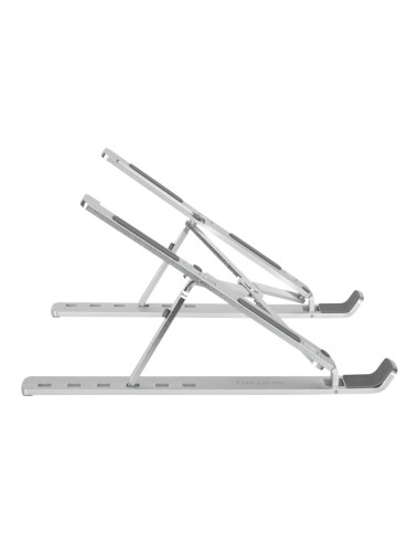 Targus | AWE810GL | Portable Ergonomic Laptop/Tablet Stand