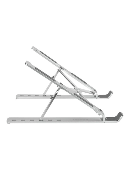 Targus | AWE810GL | Portable Ergonomic Laptop/Tablet Stand