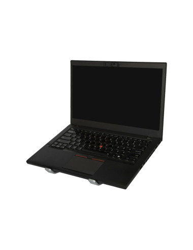 Targus | AWE810GL | Portable Ergonomic Laptop/Tablet Stand