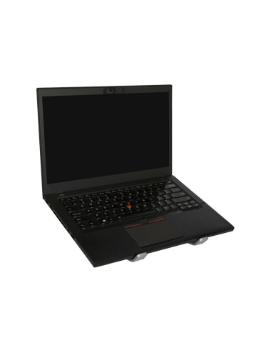 Targus | AWE810GL | Portable Ergonomic Laptop/Tablet Stand