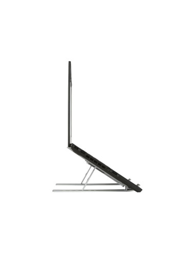 Targus | AWE810GL | Portable Ergonomic Laptop/Tablet Stand