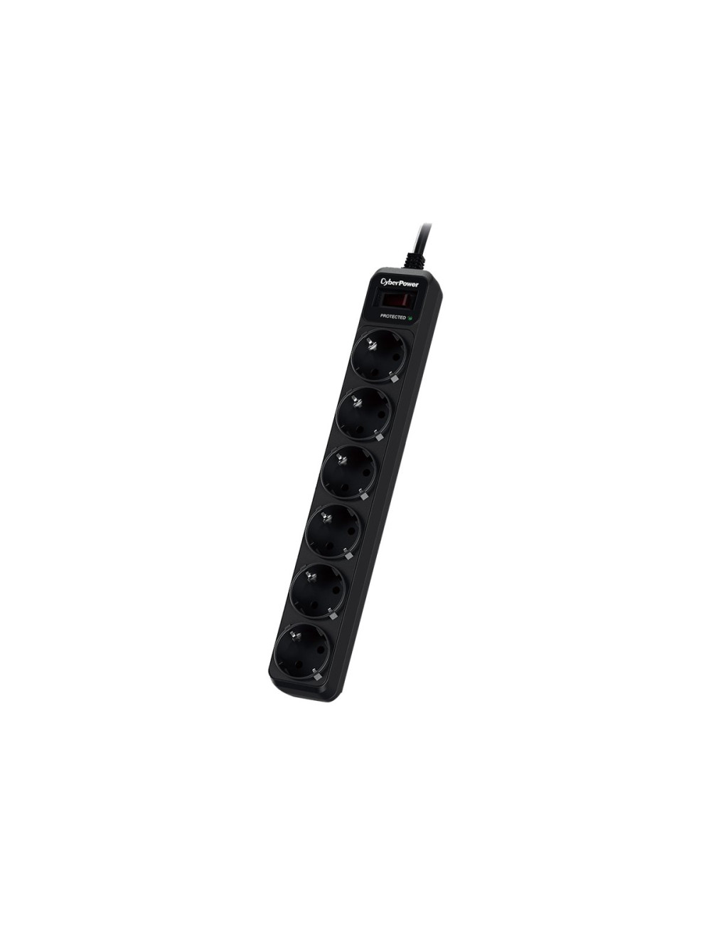 Surge Protectors | B0620SC0-DE