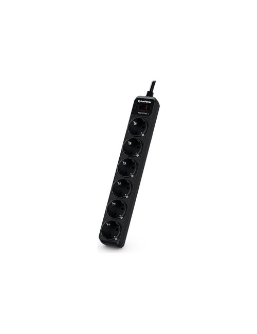 Surge Protectors | B0620SC0-DE