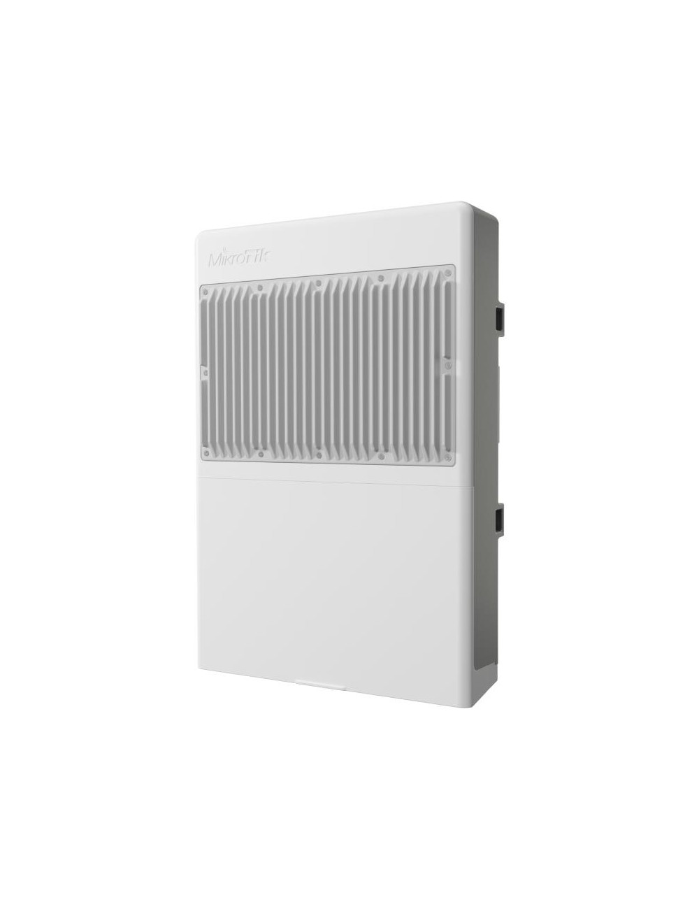 NET ROUTER/SWITCH 18PORT/CRS318-16P-2S+OUT MIKROTIK