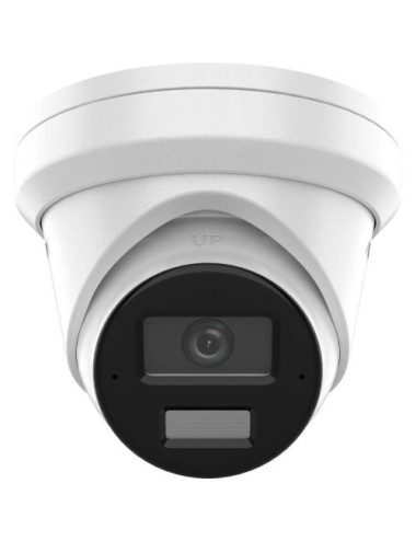 Hikvision Pro Series with...