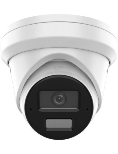 Hikvision Pro Series with...