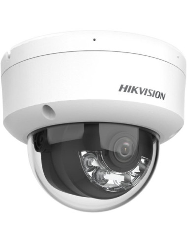 IP Camera HIKVISION...