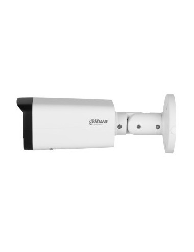 Dahua IPC-HFW3842T-ZAS-2712...