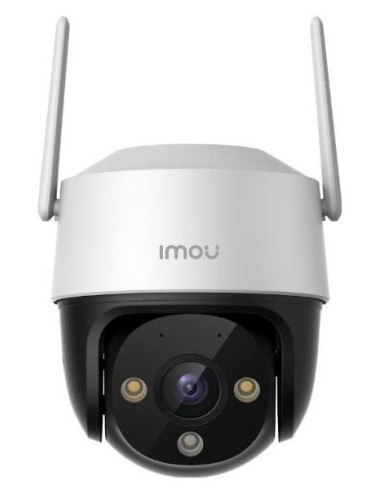 Imou Cruiser SE 5MP IP...