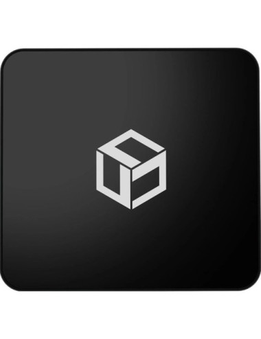 Mini PC Qoobe AP1215U...