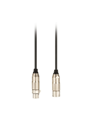 RODE Broadcaster condenser...