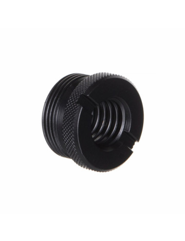 RØDE NT-USB mini Black...