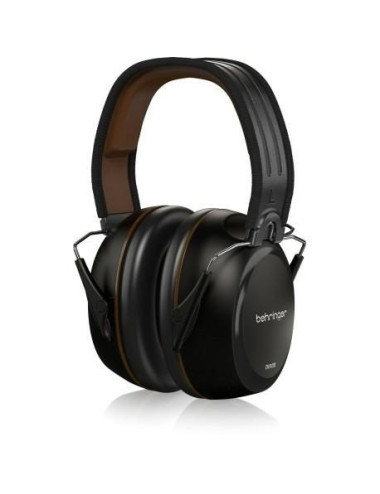 Behringer DH100 Słuchawki...