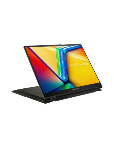 ASUS Vivobook S 16 Flip...