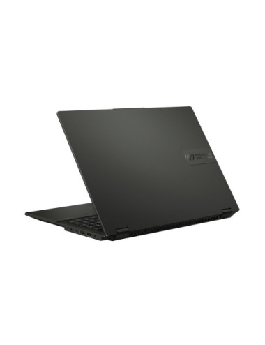 ASUS Vivobook S 16 Flip...
