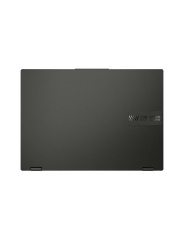 ASUS Vivobook S 16 Flip...