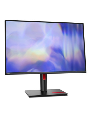 Lenovo ThinkVision T24d-30...