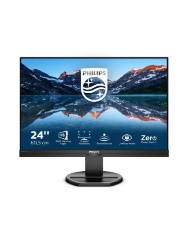 Philips B Line 240B9/00...