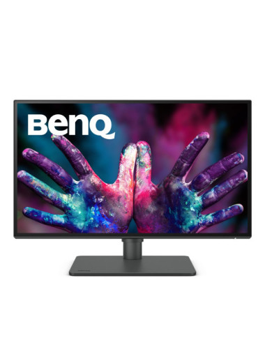 BenQ PD2506Q LED display...