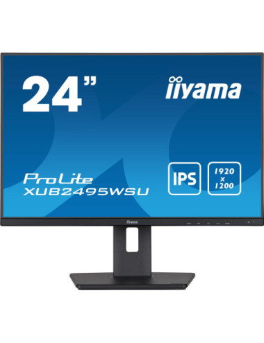 iiyama ProLite...