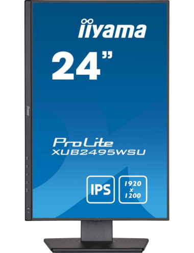 iiyama ProLite...