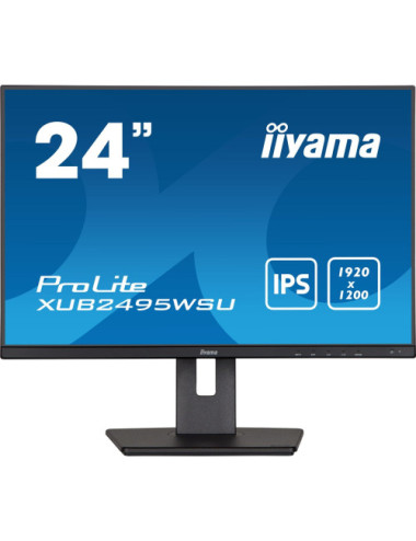 iiyama ProLite...
